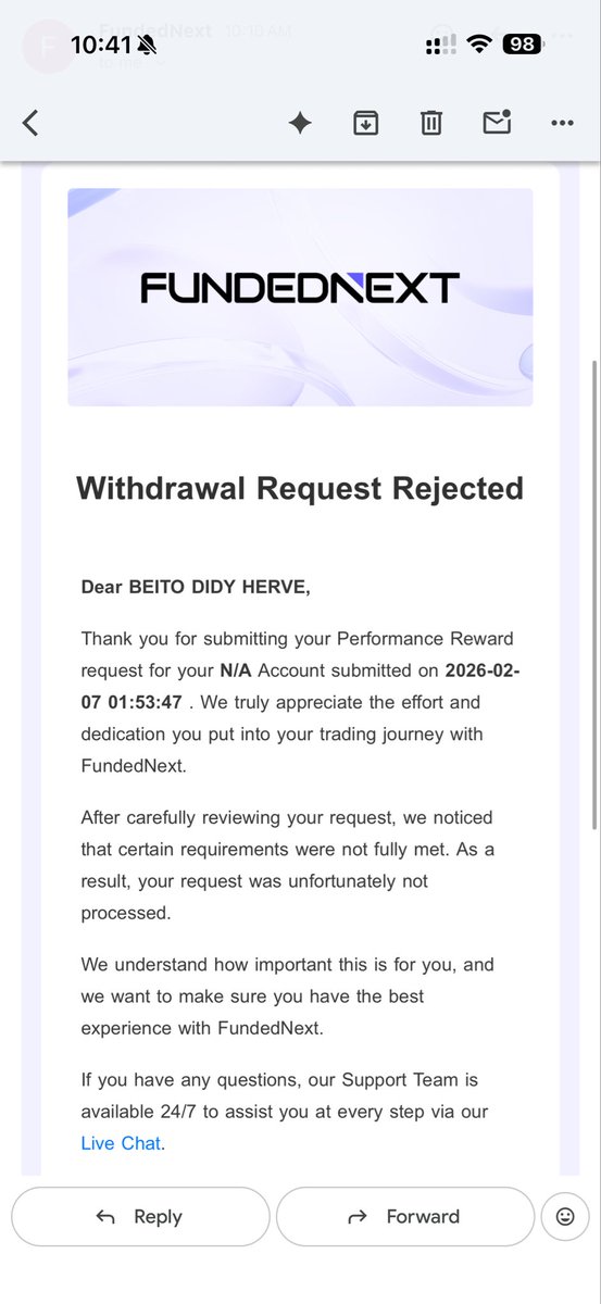 AstuceFx tweet media