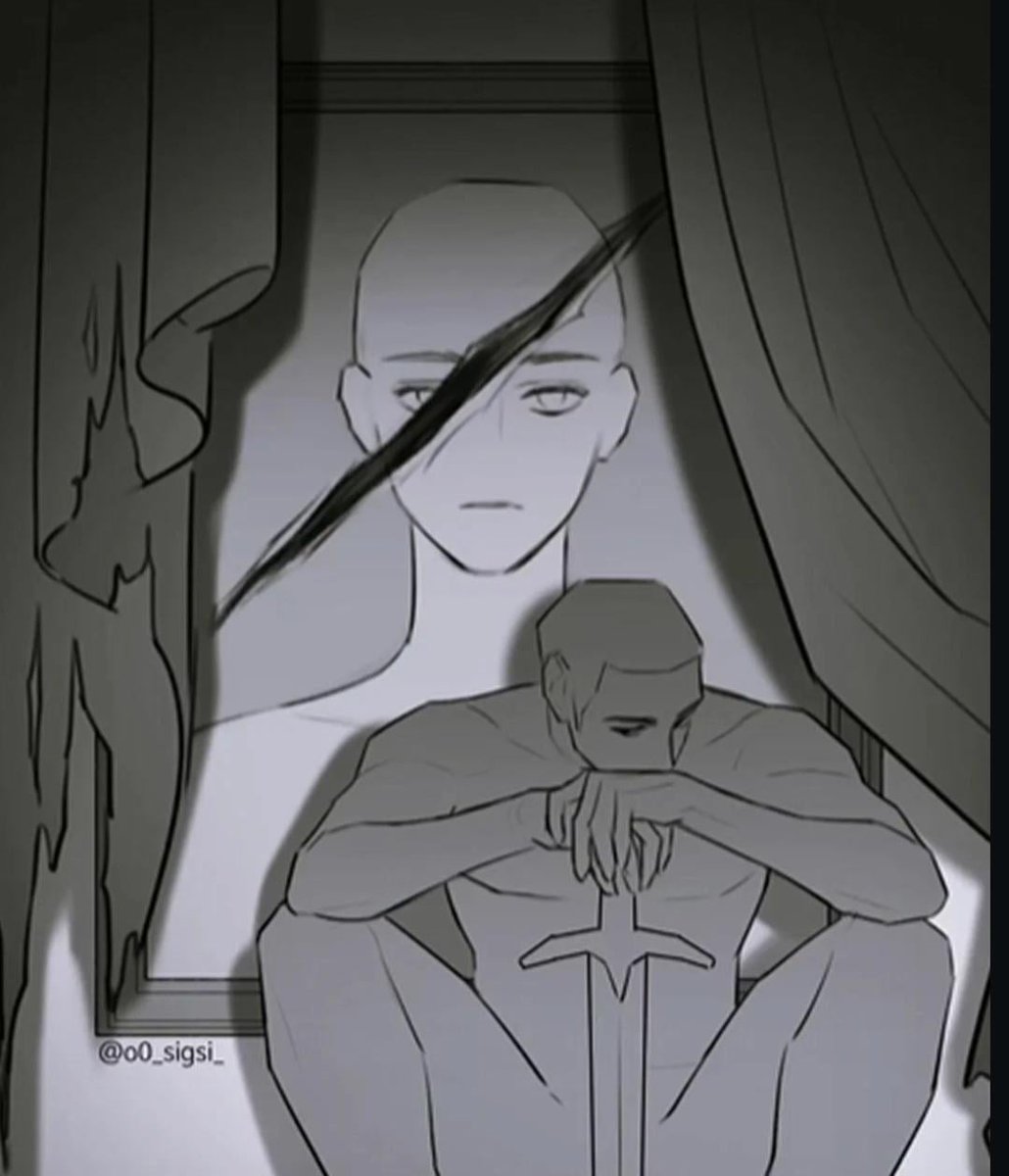 Stephanie ฅ/ᐠ｡ꞈ｡ᐟ\ฅ Wolf tweet media