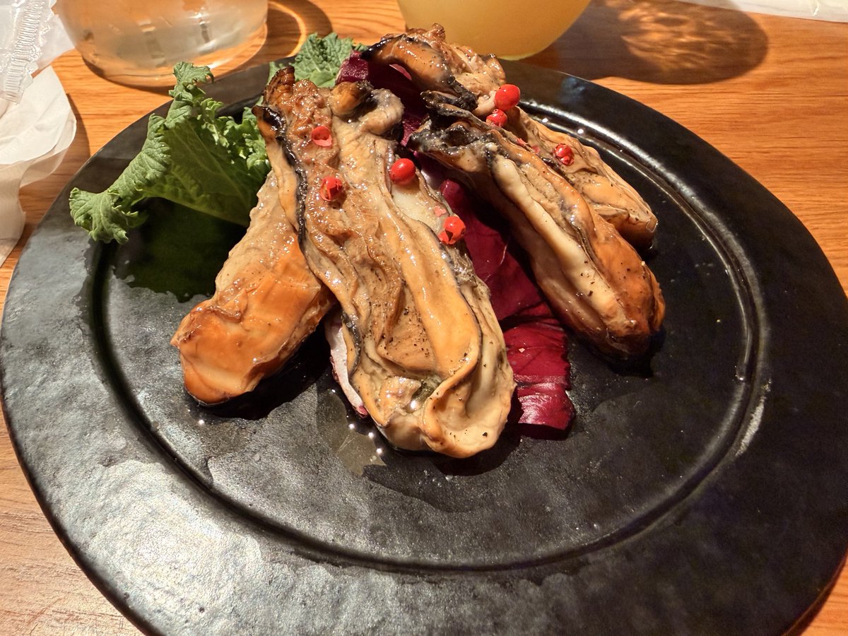 王局志安 tweet media