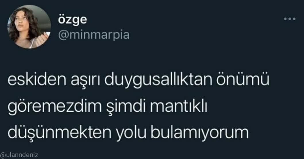 Academic Adventure (@academicadvent3) on Twitter photo 