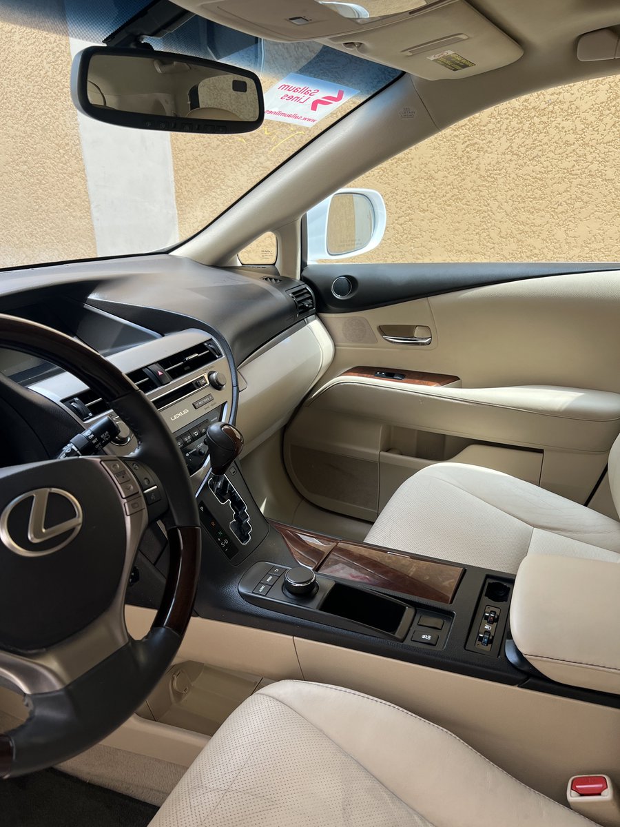 Japh_Automax's tweet photo. https://t.co/AJRxUxx3Ml