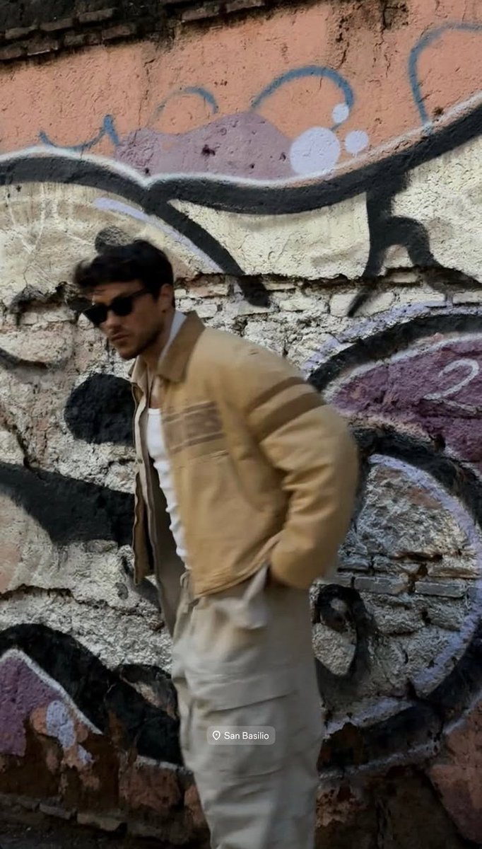 buongiorno cuoricino bellissimo e dolcissimo ❤️✨🫶🏽
#ddm