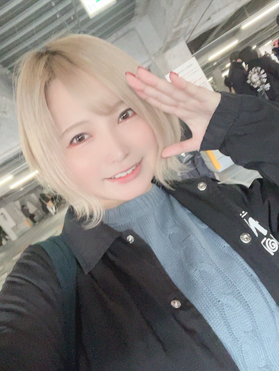 明日🔥8日🔥は 123＋N大阪本店様にお邪魔します！ ⏰抽選は9時30分