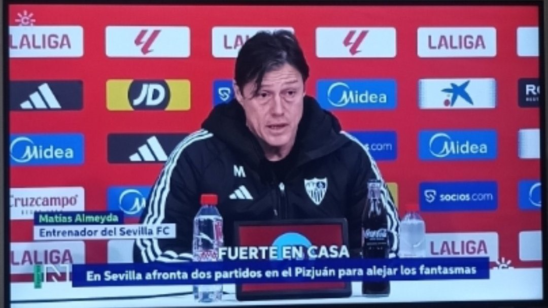 Canal Sur… biriperiodismo al poder