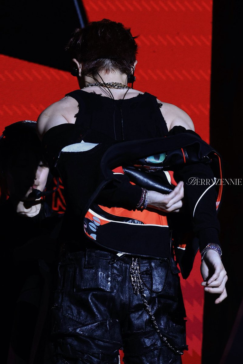 260207

❤️‍🩹

#NCT #TAEYONG #태용