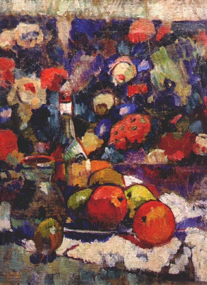 Still life wikiart.org/en/aleksandra-…