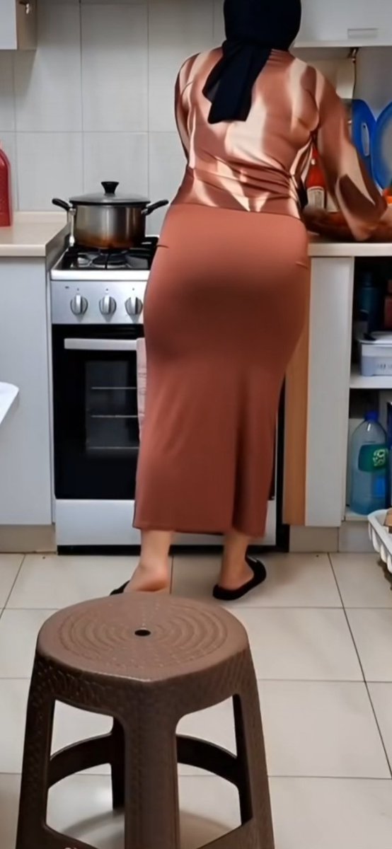 Of mükemmel bir şey hastayim böyle kadinlarin