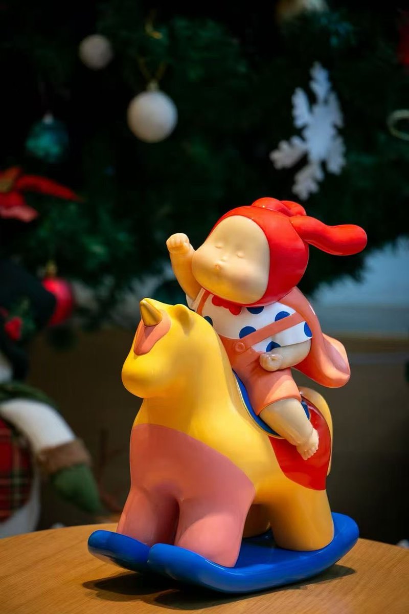 §§§ 8 §§§ tweet media