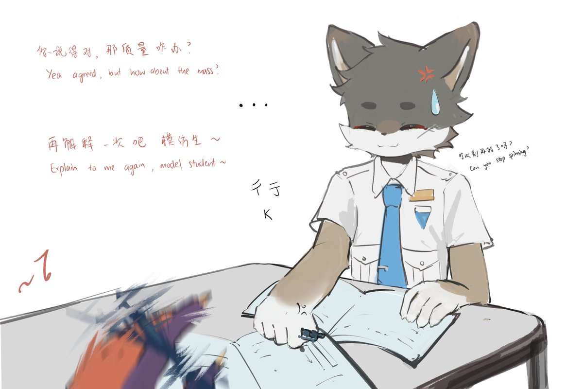 laggy2🔞 tweet media