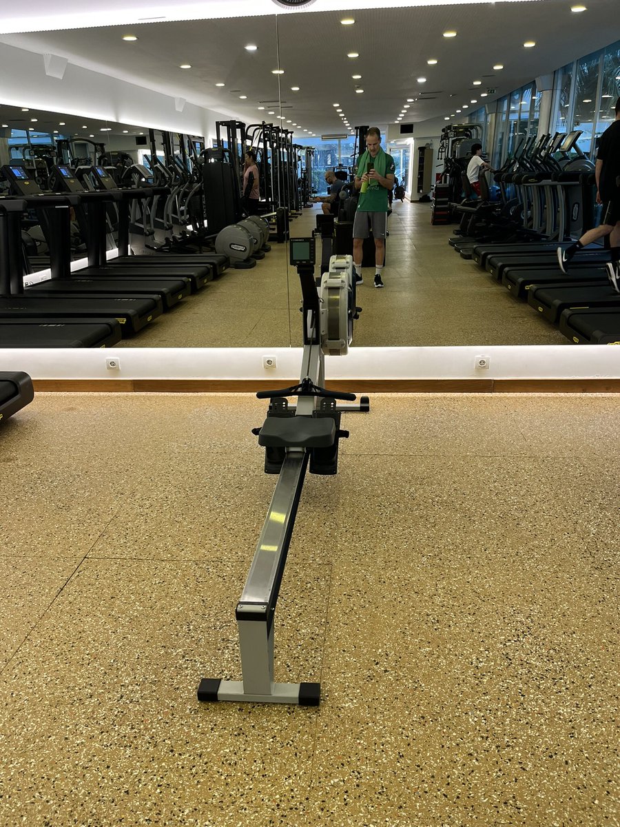 Calheiros tweet media