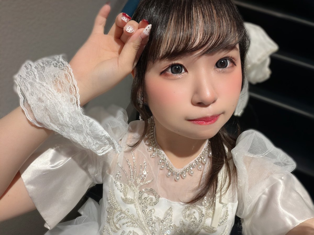 ゆうさま確認ページ♡ ゆうさま確認ページ♡