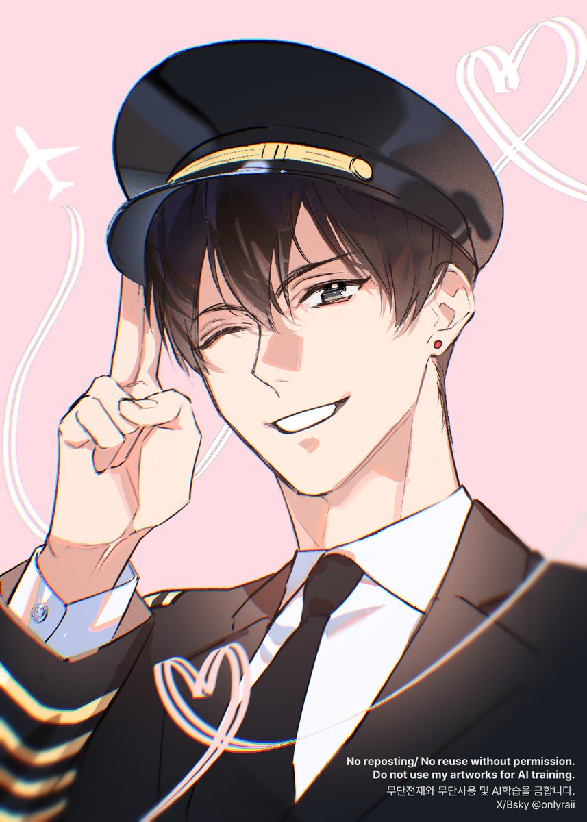 한유진 생일 축하해💕🥳
#한유진_생일_축하해
#2026_02_07_한유진의_생일을_축하합니다 #HBD20260207HYJ
#사랑한다_한유진