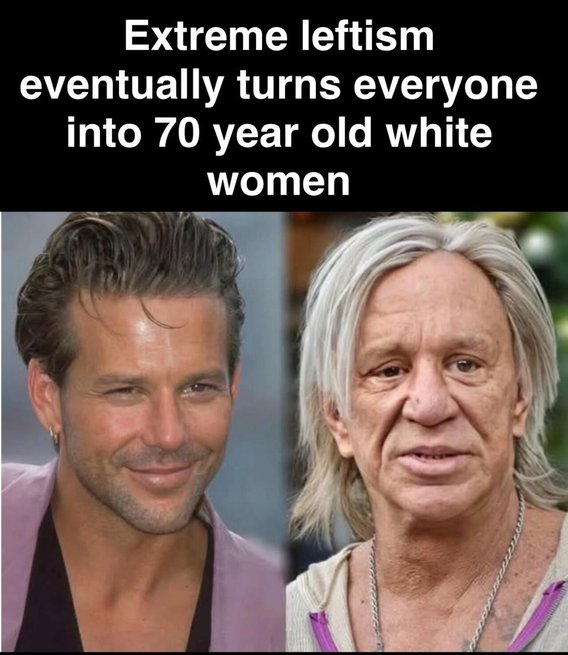 DefiantLs's tweet image. 😂