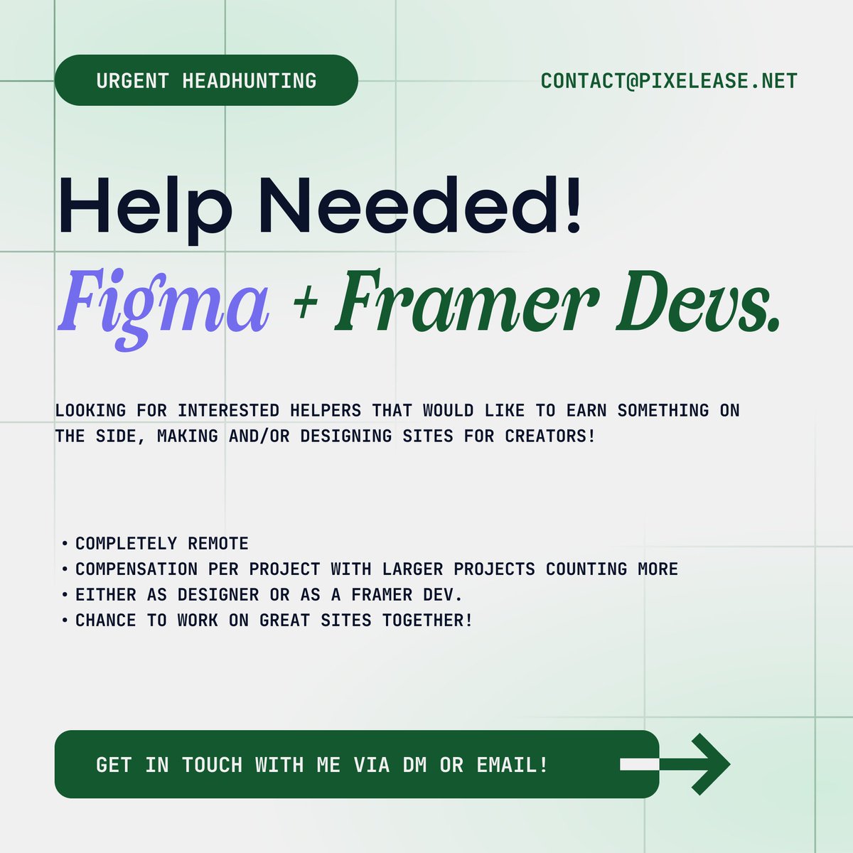 Matt ⚡| Web Design and Dev. tweet media