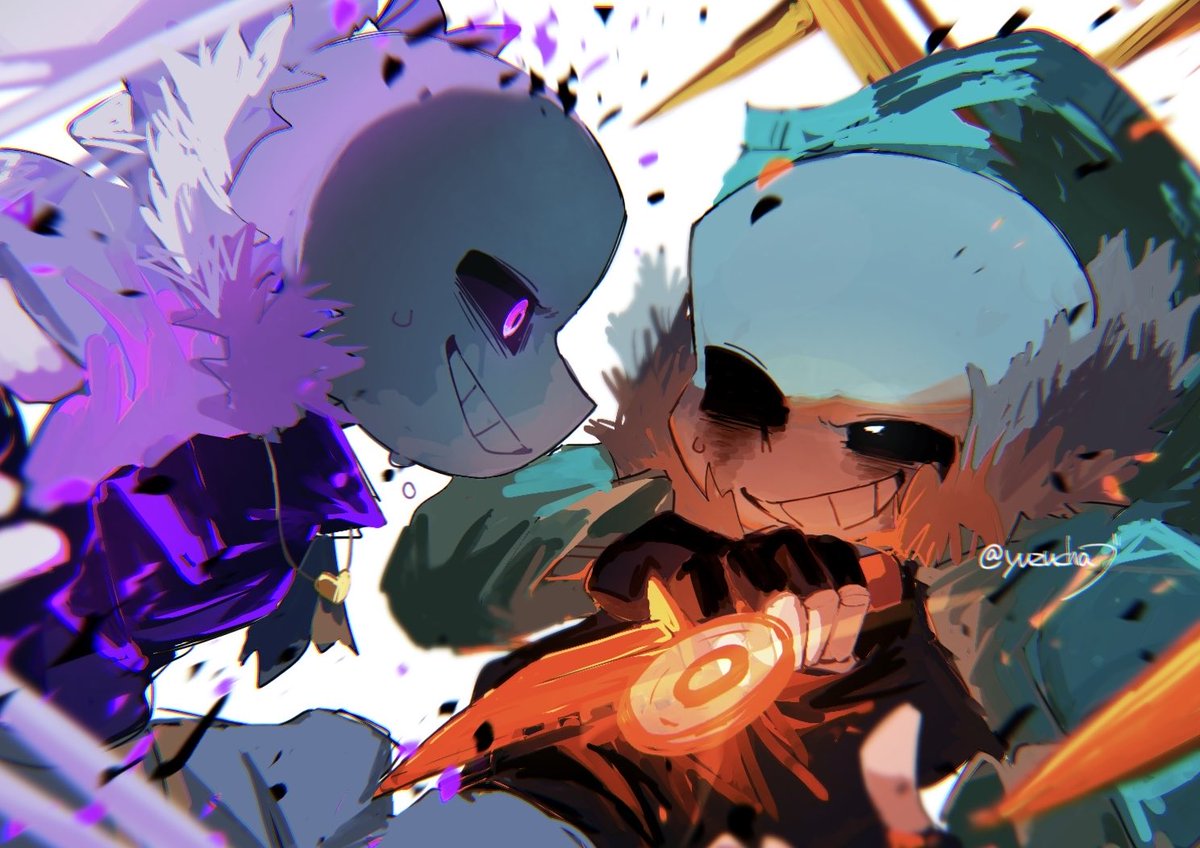 ゆづちゃ tweet media