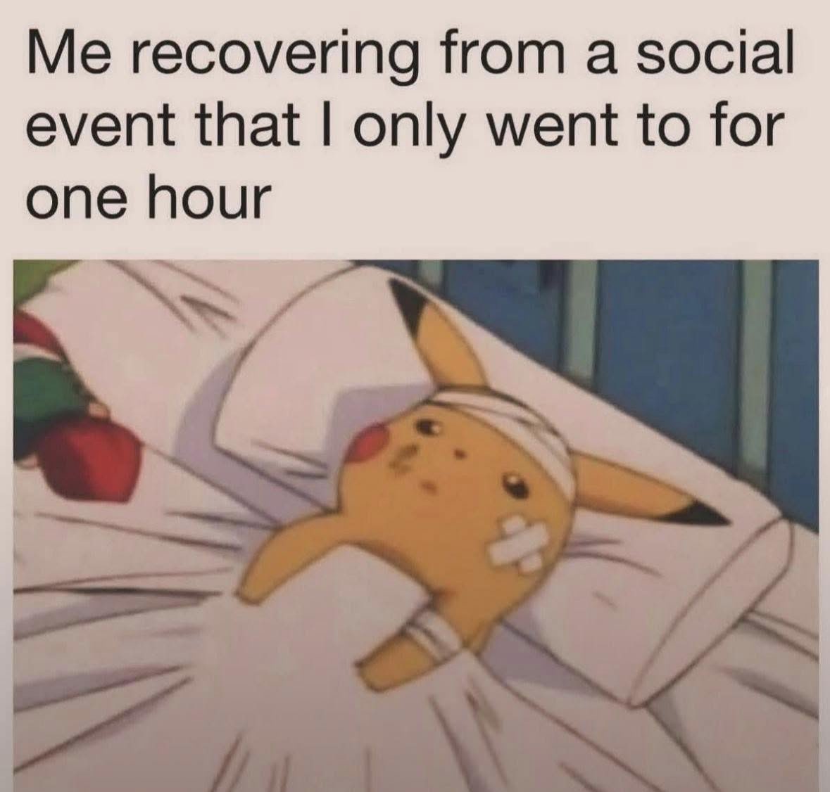 ADHD Memes tweet media