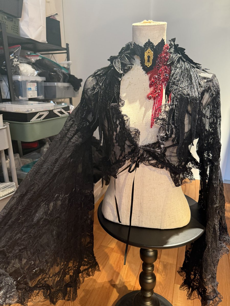 Kemuri装飾店 あき (@aki_akinz) / Posts / X