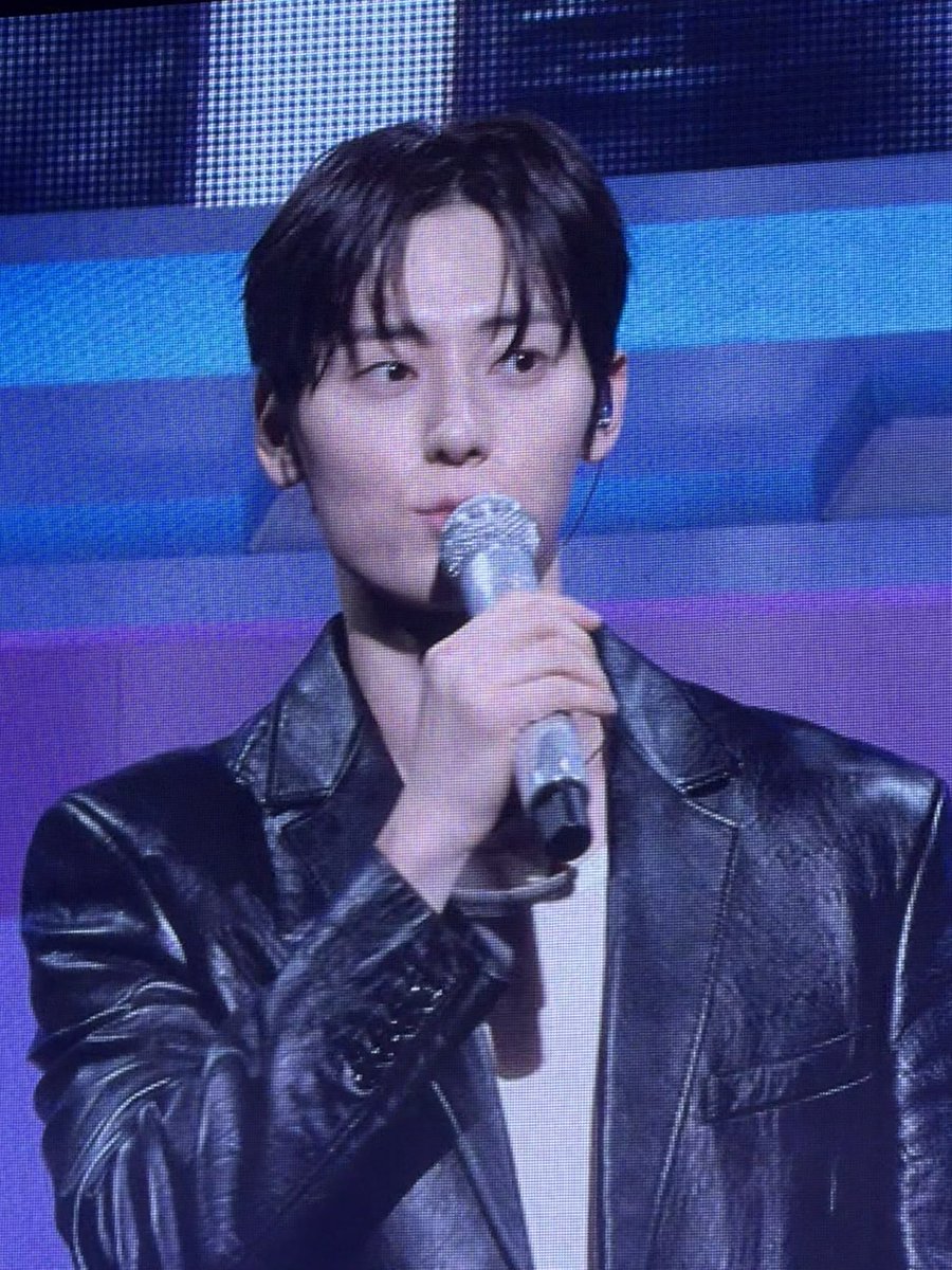 allurekorea's tweet photo. 황민현 GO!를 보는 날이 오다니💨

⬇️⬇️⬇️Click✔️
https://t.co/BKT5EcOIgr

#황민현 #hwangminhyun #민현 #minhyun #코르티스 #GO #cortis #cortis_go https://t.co/BLvzQLCfZ5