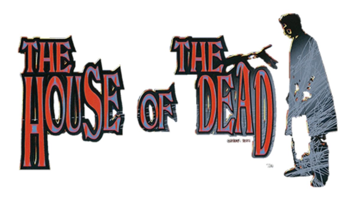 『ザ・ハウス・オブ・ザ・デッド』実写映画化、主演は『ラスアス』『スーパーマン』で知られるイザベラ・メルセードに決定！
news.denfaminicogamer.jp/news/260207j

監督は映画『バイオハザード』シリーズを手がけたポール・W・S・アンダーソン氏が務める。セガの中原徹氏やジェレミー・ボルト氏らがプロデュース