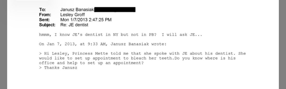 Lu for Alaska tweet media