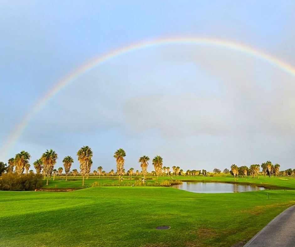 GolfingExp's tweet photo. 𝗗𝗜𝗥𝗘𝗖𝗧𝗜𝗢𝗡 𝗟'𝗔𝗟𝗚𝗔𝗥𝗩𝗘 𝗣𝗢𝗨𝗥 𝗨𝗡 𝗦𝗘́𝗝𝗢𝗨𝗥 𝗚𝗢𝗟𝗙 𝗗'𝗘𝗫𝗖𝗘𝗣𝗧𝗜𝗢𝗡 !🏌️‍♂️🇵🇹
Soleil, parcours de championnat et excellent rapport qualité/prix.
Plus d'infos ➡️ 04.78.39.48.20 et https://t.co/qg4t9QAvoE

#golf #golftravel #golfcourse #GolfLife https://t.co/M7lLskHBZI