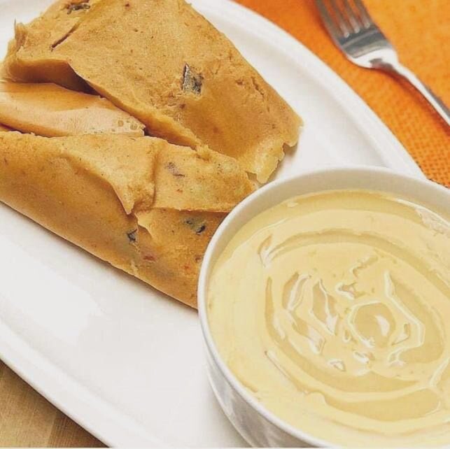 Dr Farouk tweet media