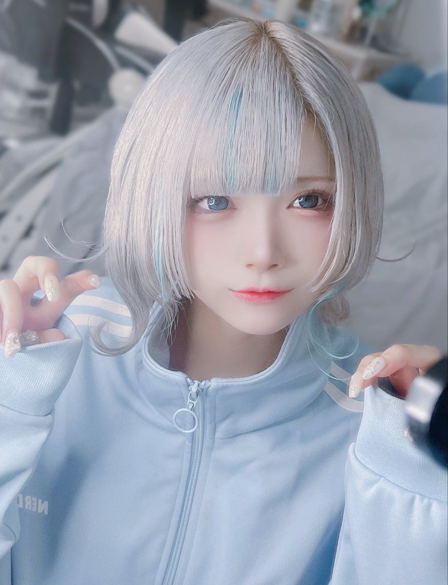 あのね。 (@gorillaicon) / Posts / X