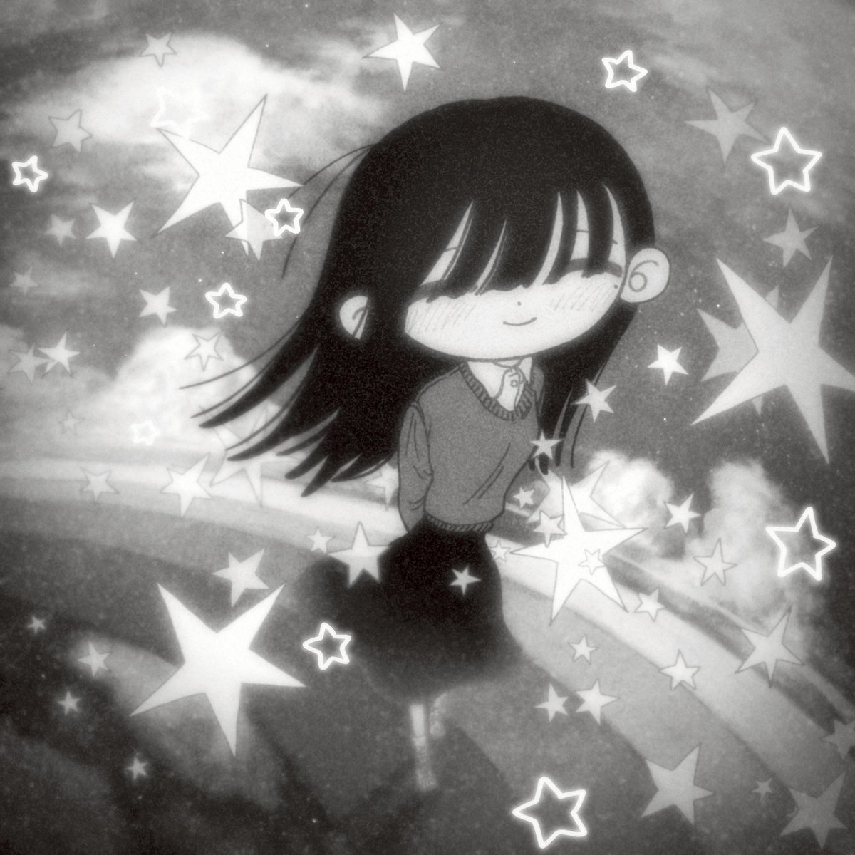 ✨️Moririn✨️🪫🫠 (@mori96rin) / Posts / X