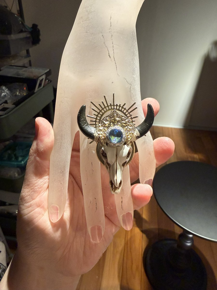 Kemuri装飾店 あき (@aki_akinz) / Posts / X