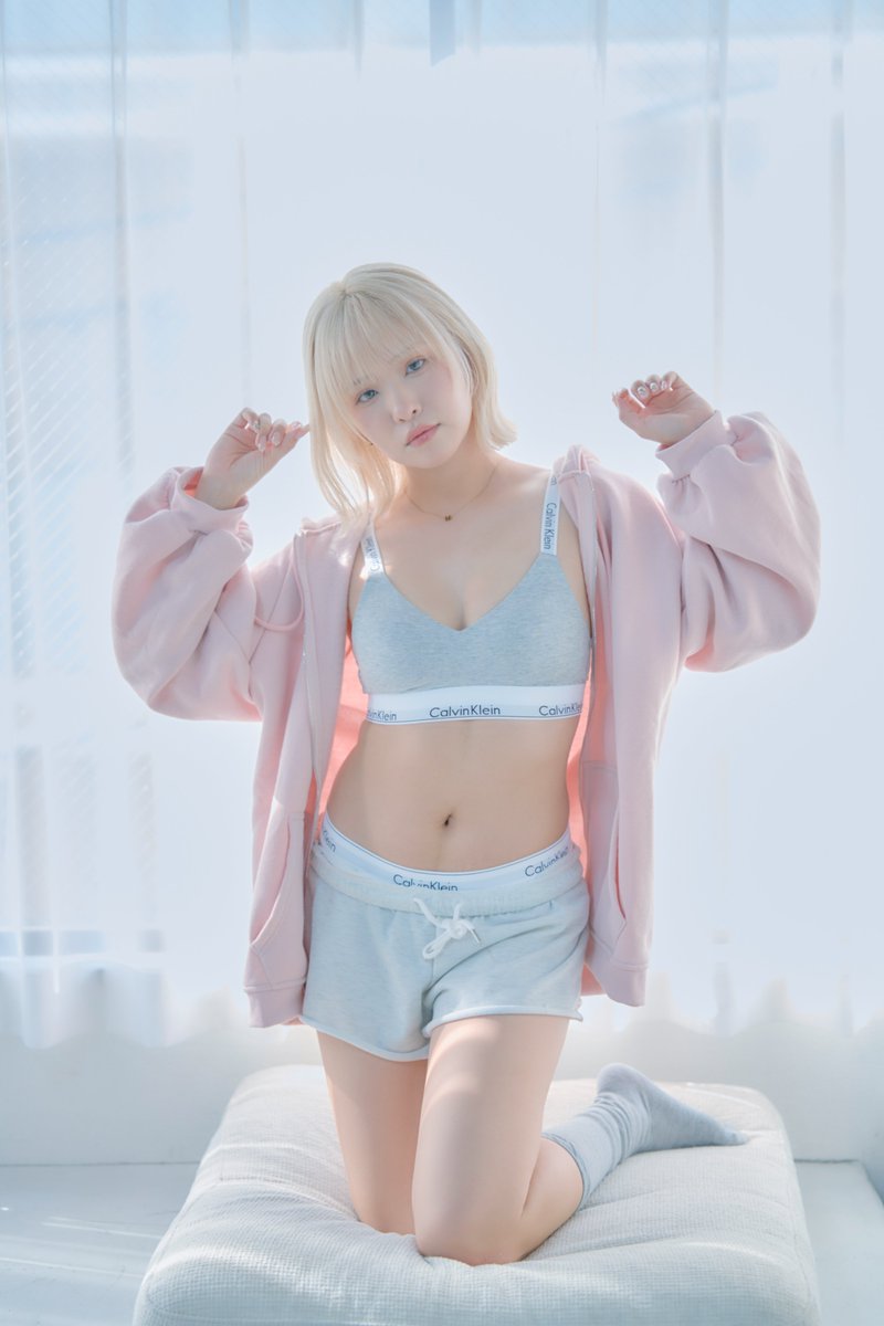 ミシェル 3/8 📸 3/20📸 3/28🥂 (@chanmi_830) / Posts / X