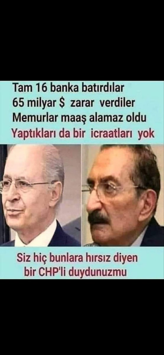 Awangard tweet media