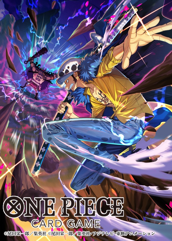 バシコウ tweet media