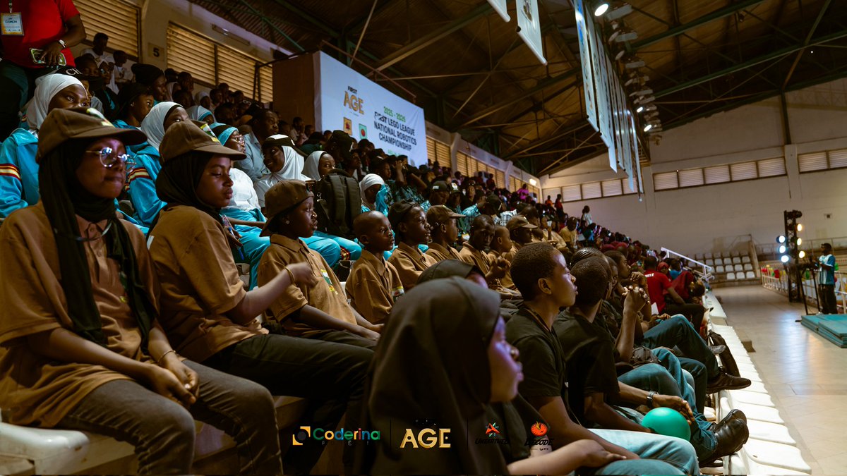 Coderina.Org tweet media