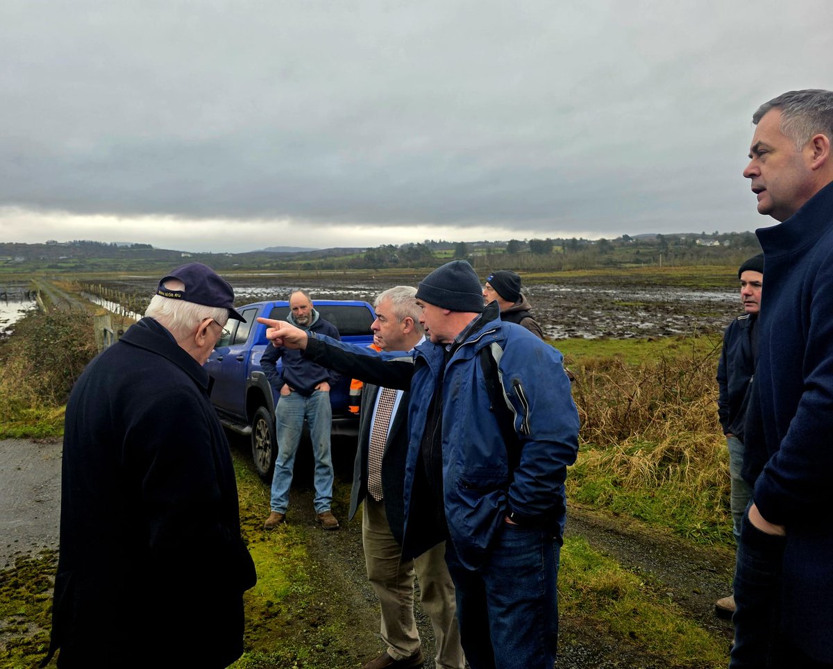 Kevin 'Boxer' Moran tweet media