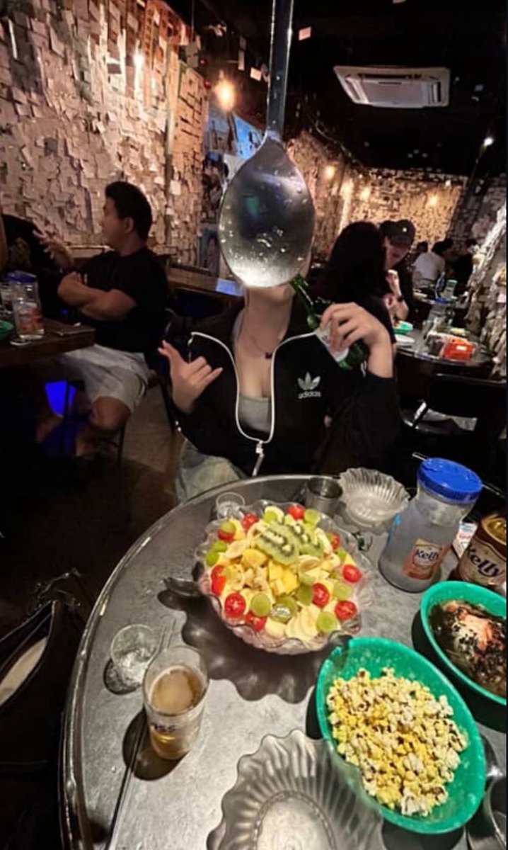 문제의 그 사진
아니진짜내가뭘;;???ㅠㅠ