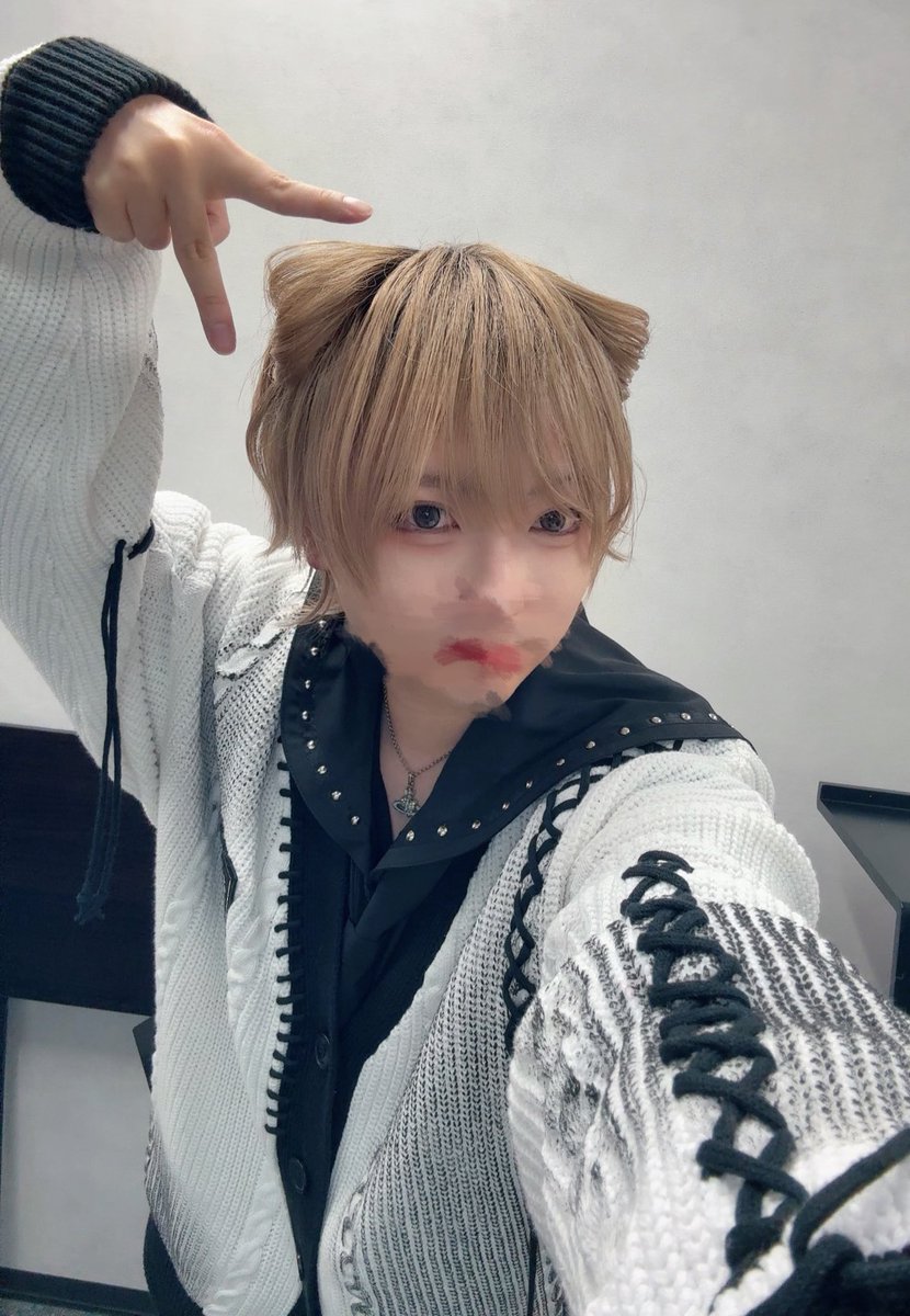 かにちゃん(男) (@kanichan_2255) / Posts / X