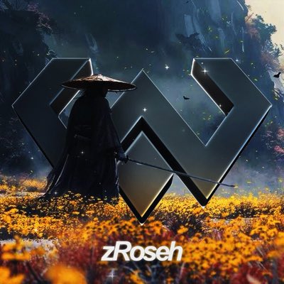 Wake zRoseh tweet media