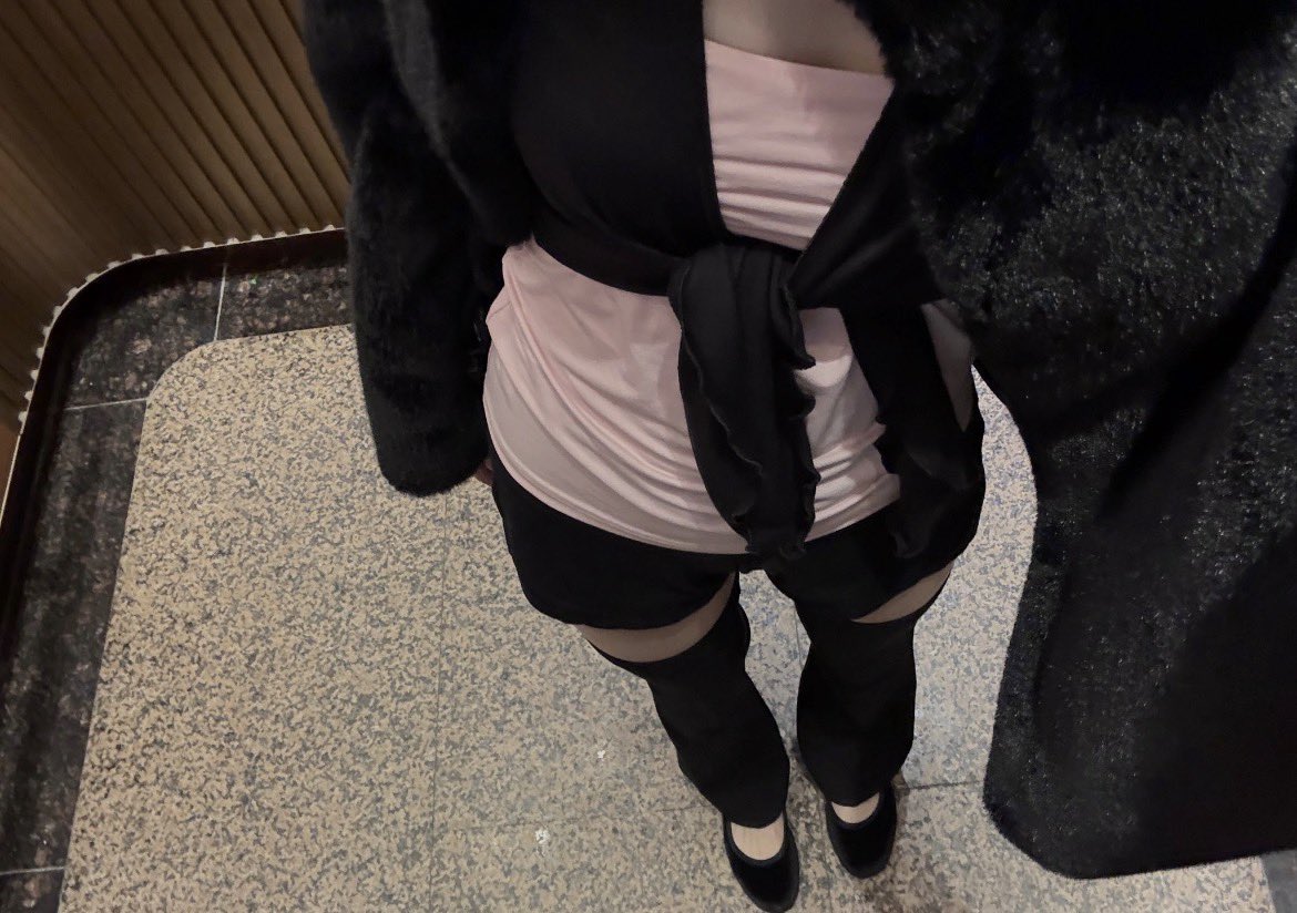 BABYMONSTER PICS tweet media