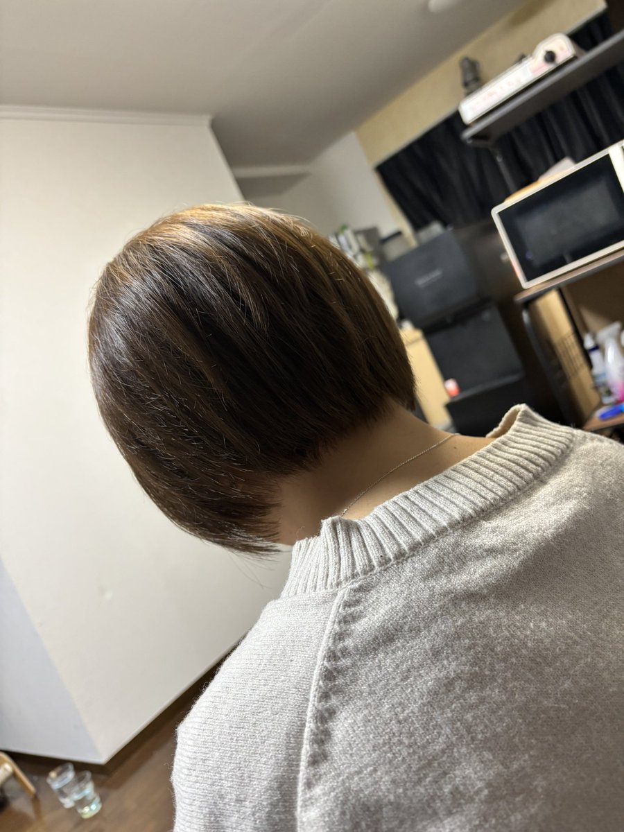 いっくん (@itsu_zx10r) / Posts / X