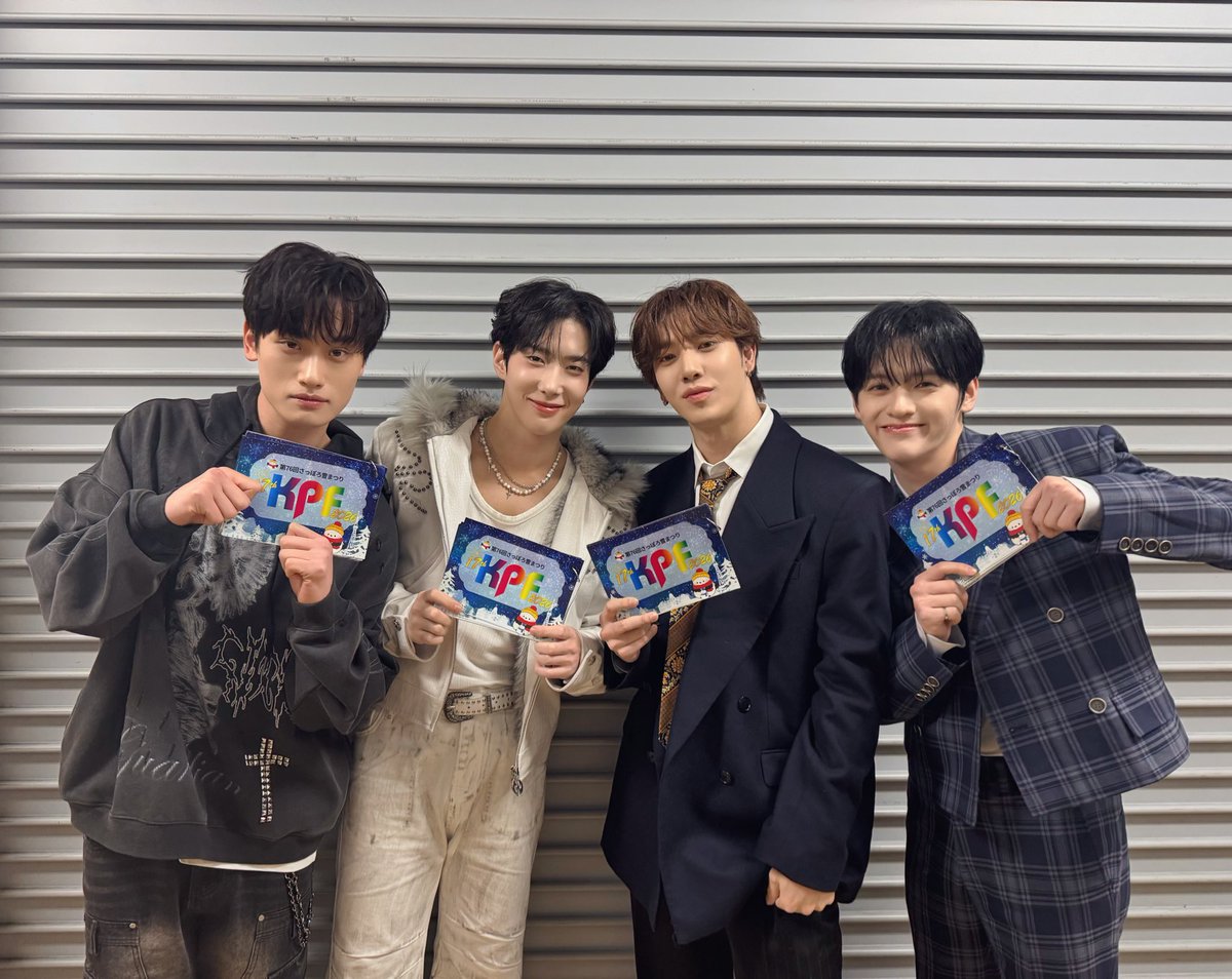 ONEPACT イェダム サイン ブレスレット ONE PACT JAPAN (@onepact_japan) / Posts / X