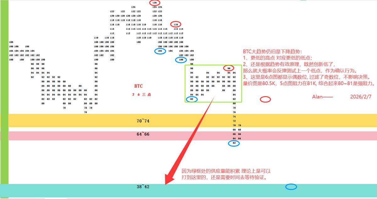 Alan-Wyckoff tweet media