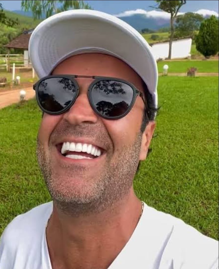 Rodrigo Carneiro tweet media