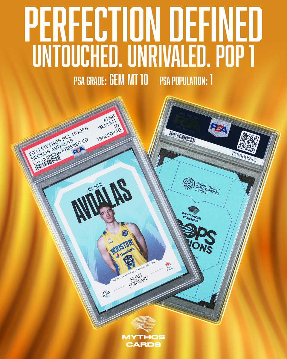 mythoshoops tweet media