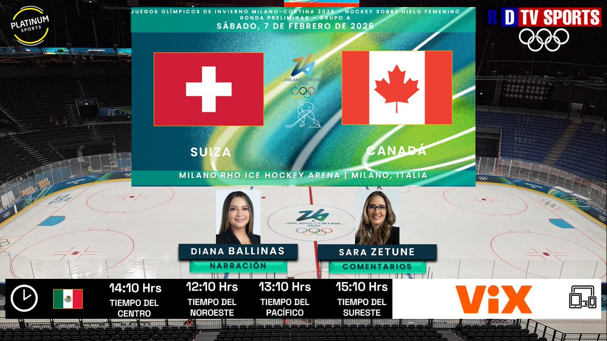 Ramón Valencia 🎮 🇲🇽 tweet media