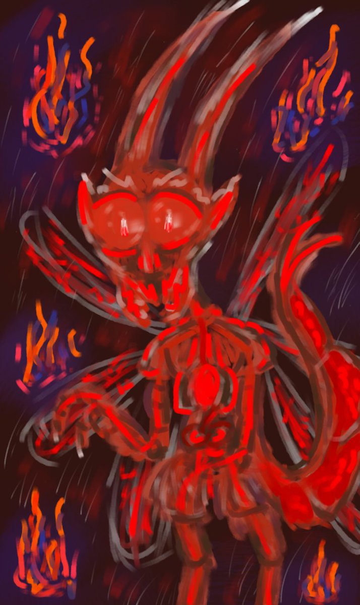 Stephanie ฅ/ᐠ｡ꞈ｡ᐟ\ฅ Wolf tweet media