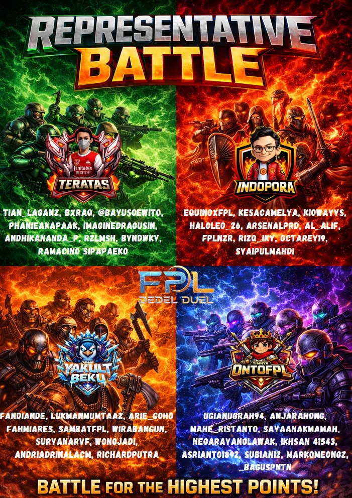 Cak Soto tweet media