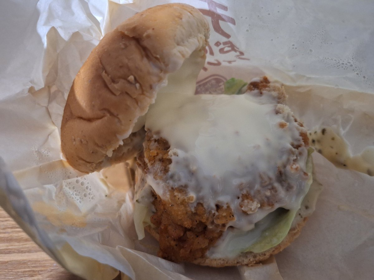 みどちゃん (@midchan55) / Posts / X