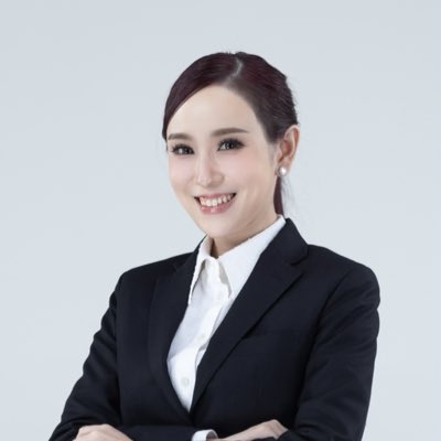 AokPatdarasm's tweet photo. #NewProfilePic https://t.co/YJV7fytfm3