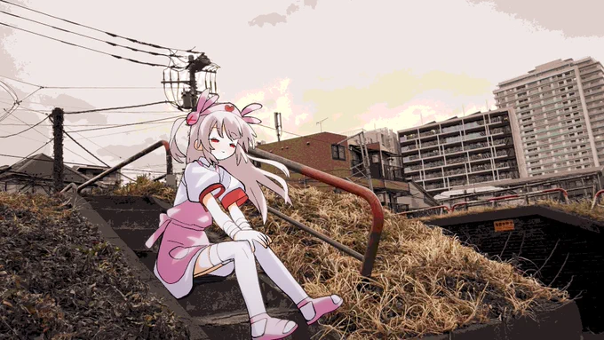 ヌ