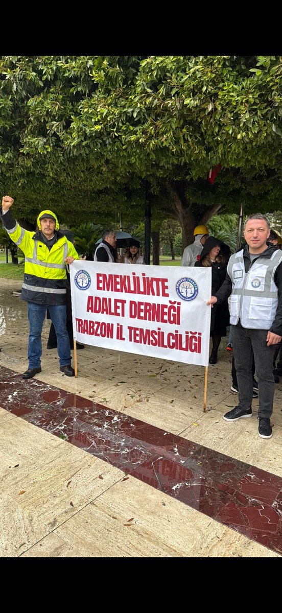 BircEmadder's tweet photo. Helal olsun haklı davasına sahip çıkan tüm arkadaşlarımıza 👏🏻👏🏻👏🏻👏🏻👏🏻

@EmadDernegi
#KademeAdanada https://t.co/q2btm3RmS9